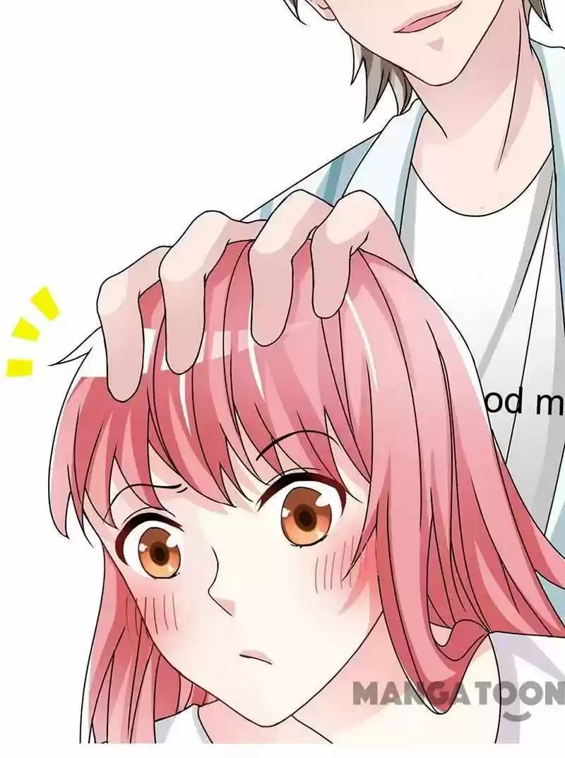 Don’T Mess With That Spicy Mother Chapter 34