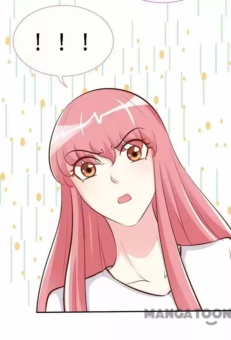 Don’T Mess With That Spicy Mother Chapter 35