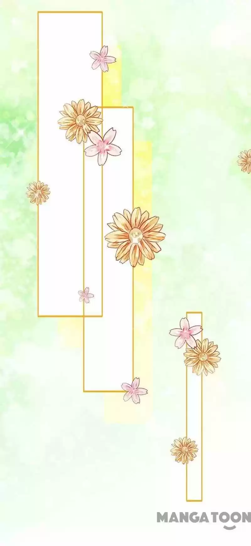 Don’T Mess With That Spicy Mother Chapter 35