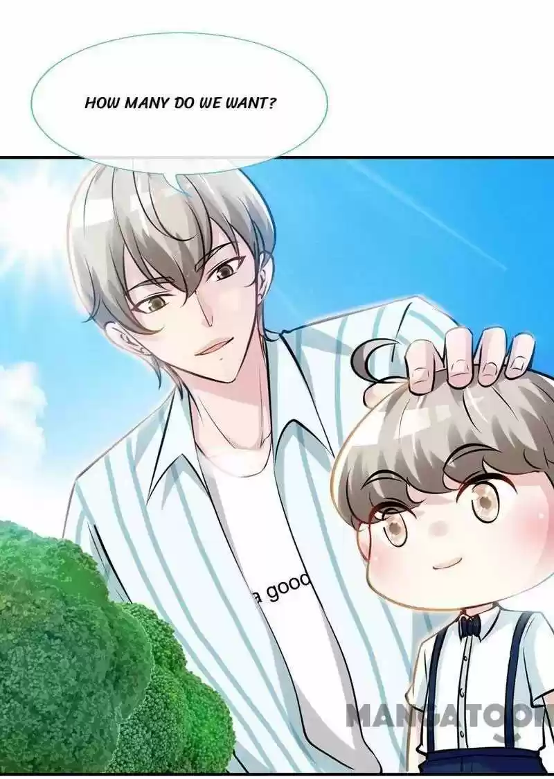 Don’T Mess With That Spicy Mother Chapter 36