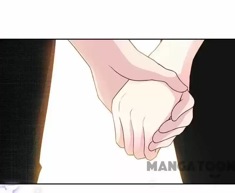 Don’T Mess With That Spicy Mother Chapter 36