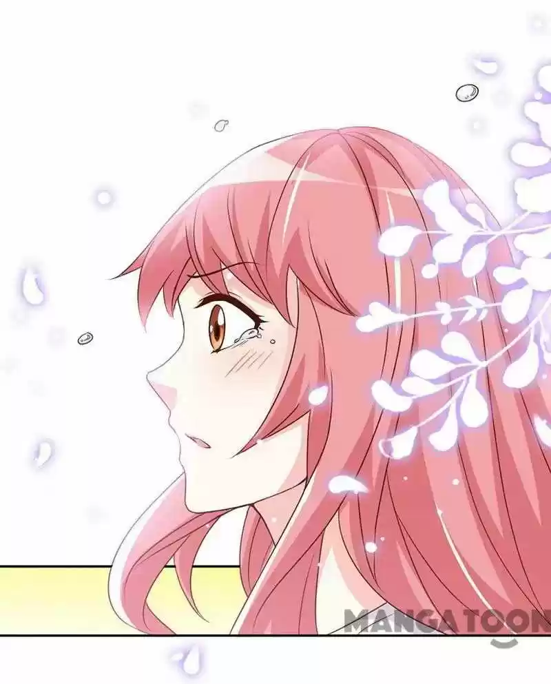 Don’T Mess With That Spicy Mother Chapter 36