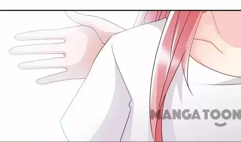 Don’T Mess With That Spicy Mother Chapter 36