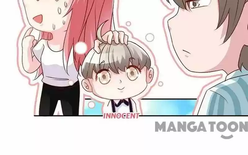 Don’T Mess With That Spicy Mother Chapter 36