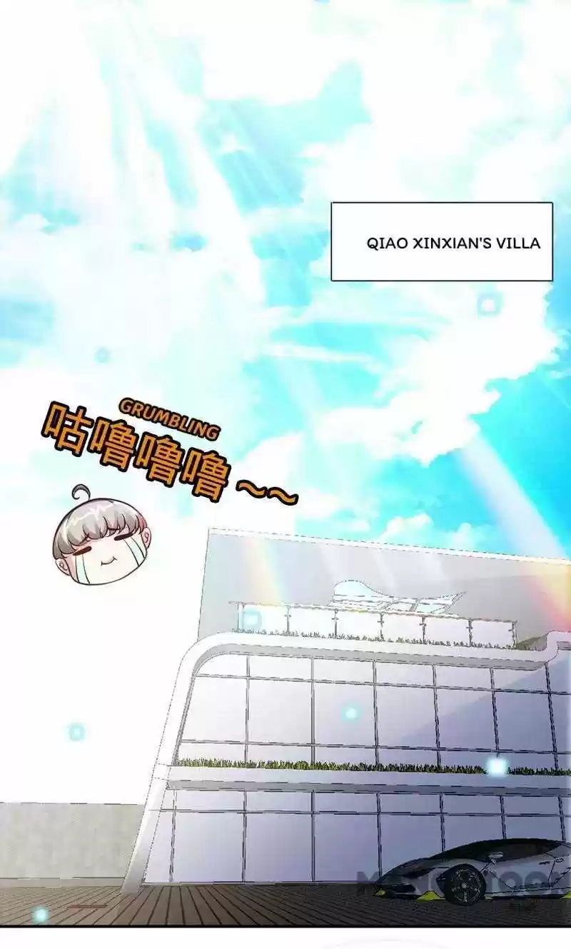 Don’T Mess With That Spicy Mother Chapter 37