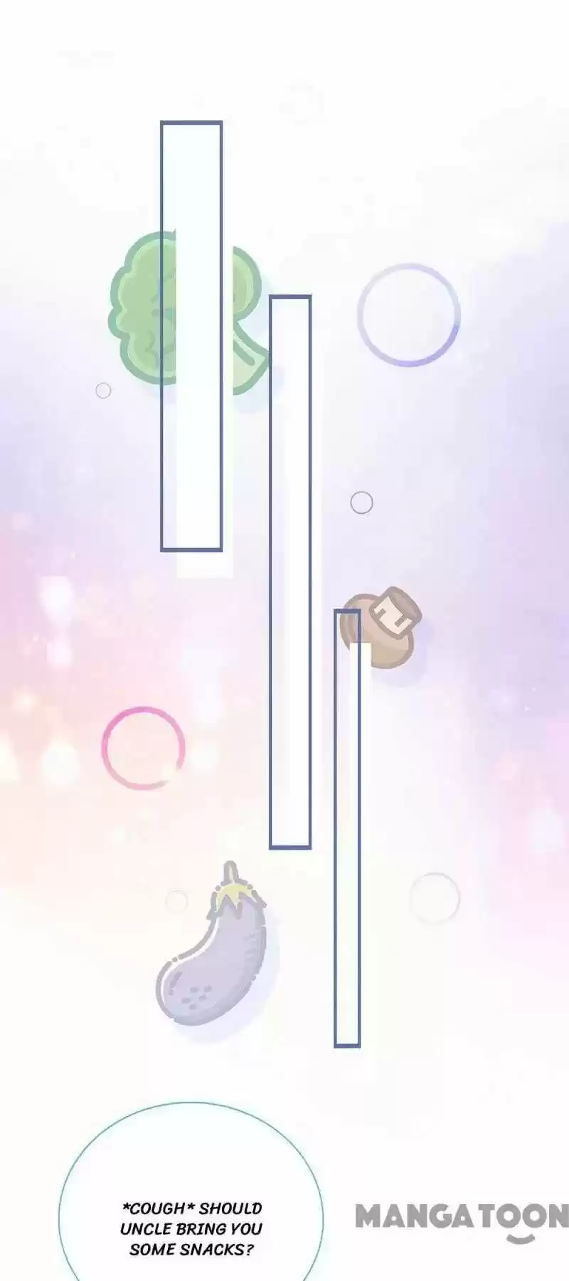 Don’T Mess With That Spicy Mother Chapter 37