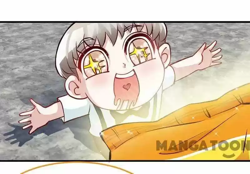 Don’T Mess With That Spicy Mother Chapter 37