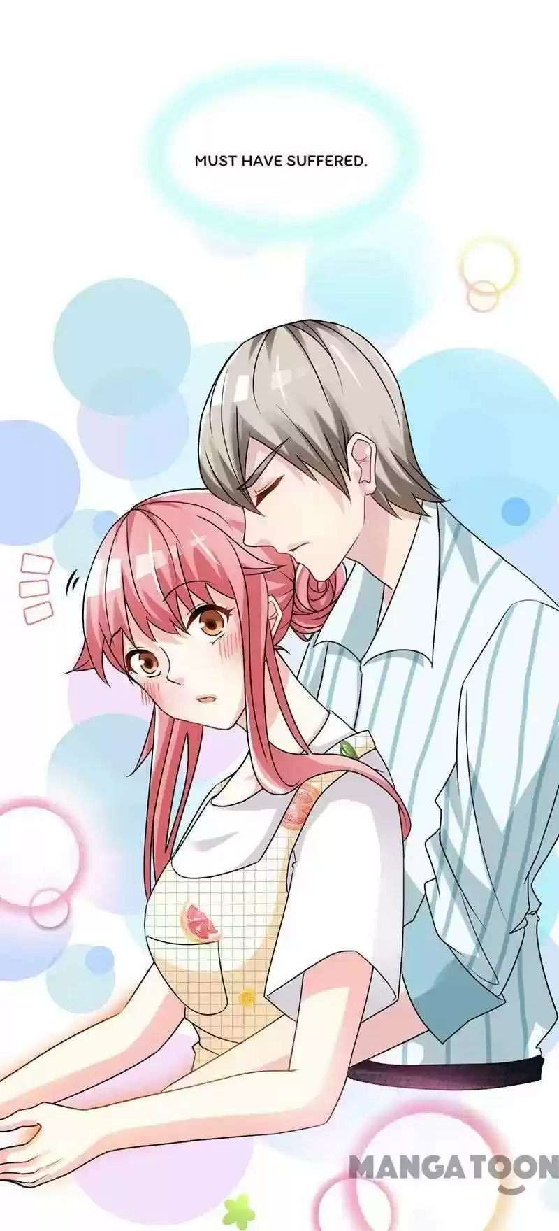 Don’T Mess With That Spicy Mother Chapter 37