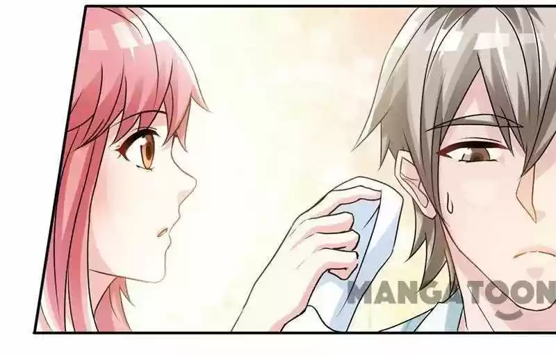 Don’T Mess With That Spicy Mother Chapter 37