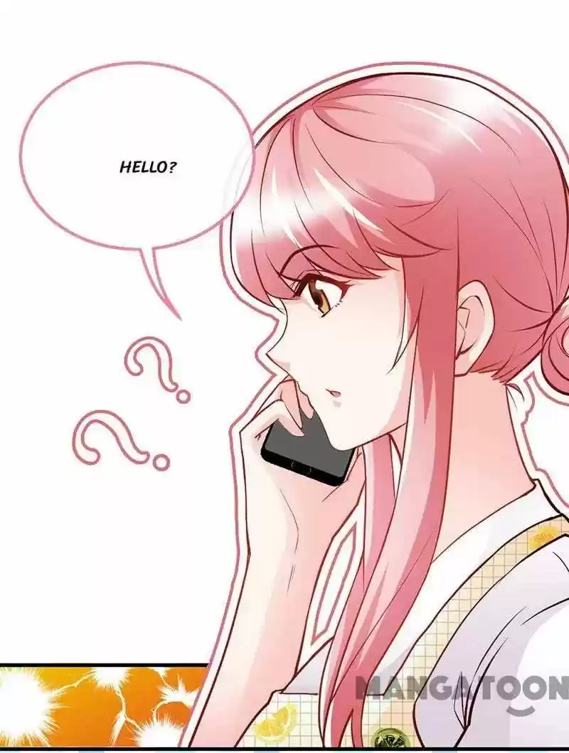 Don’T Mess With That Spicy Mother Chapter 37