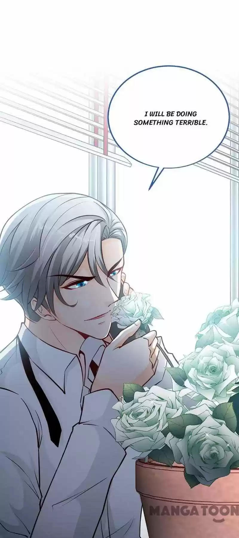 Don’T Mess With That Spicy Mother Chapter 37