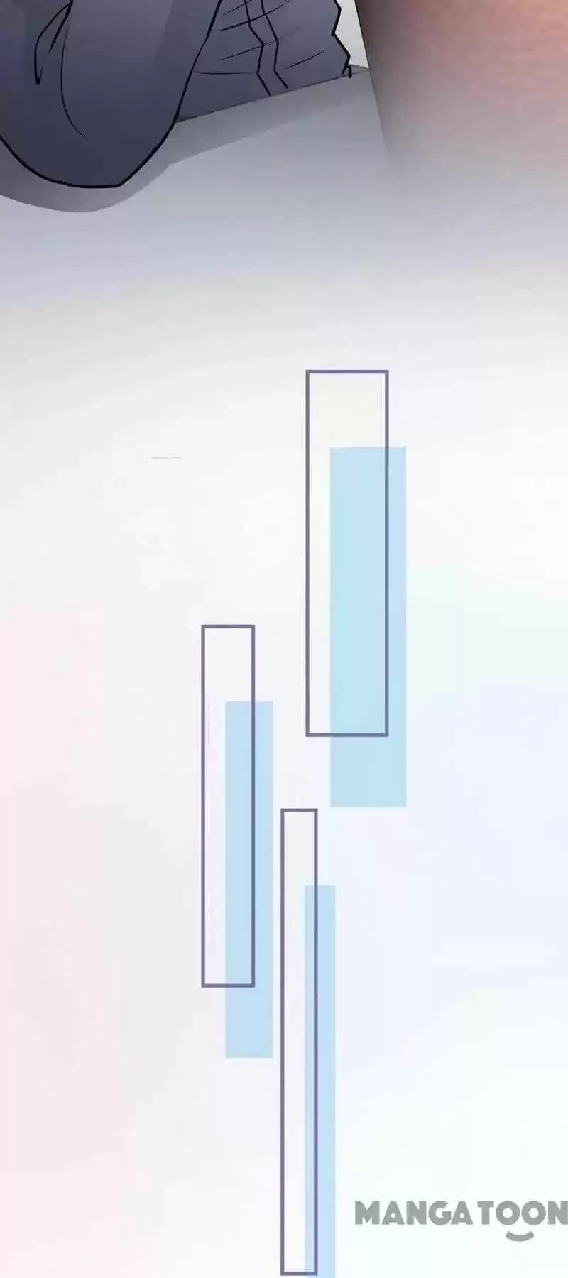 Don’T Mess With That Spicy Mother Chapter 37