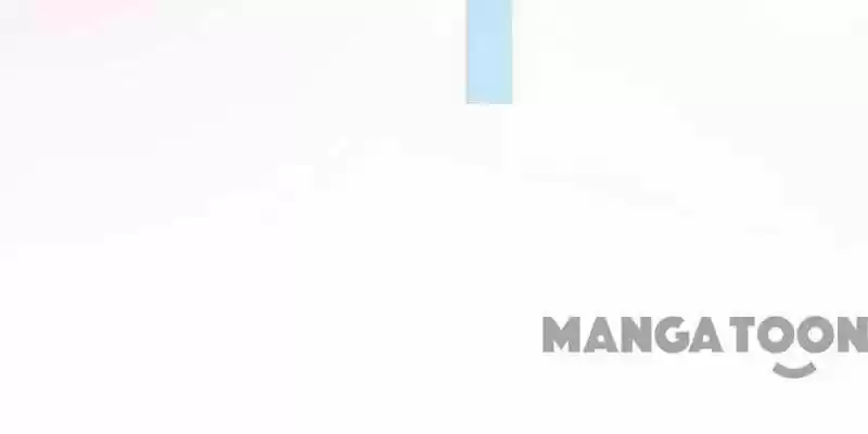 Don’T Mess With That Spicy Mother Chapter 37