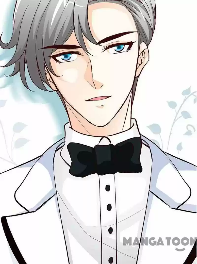 Don’T Mess With That Spicy Mother Chapter 37