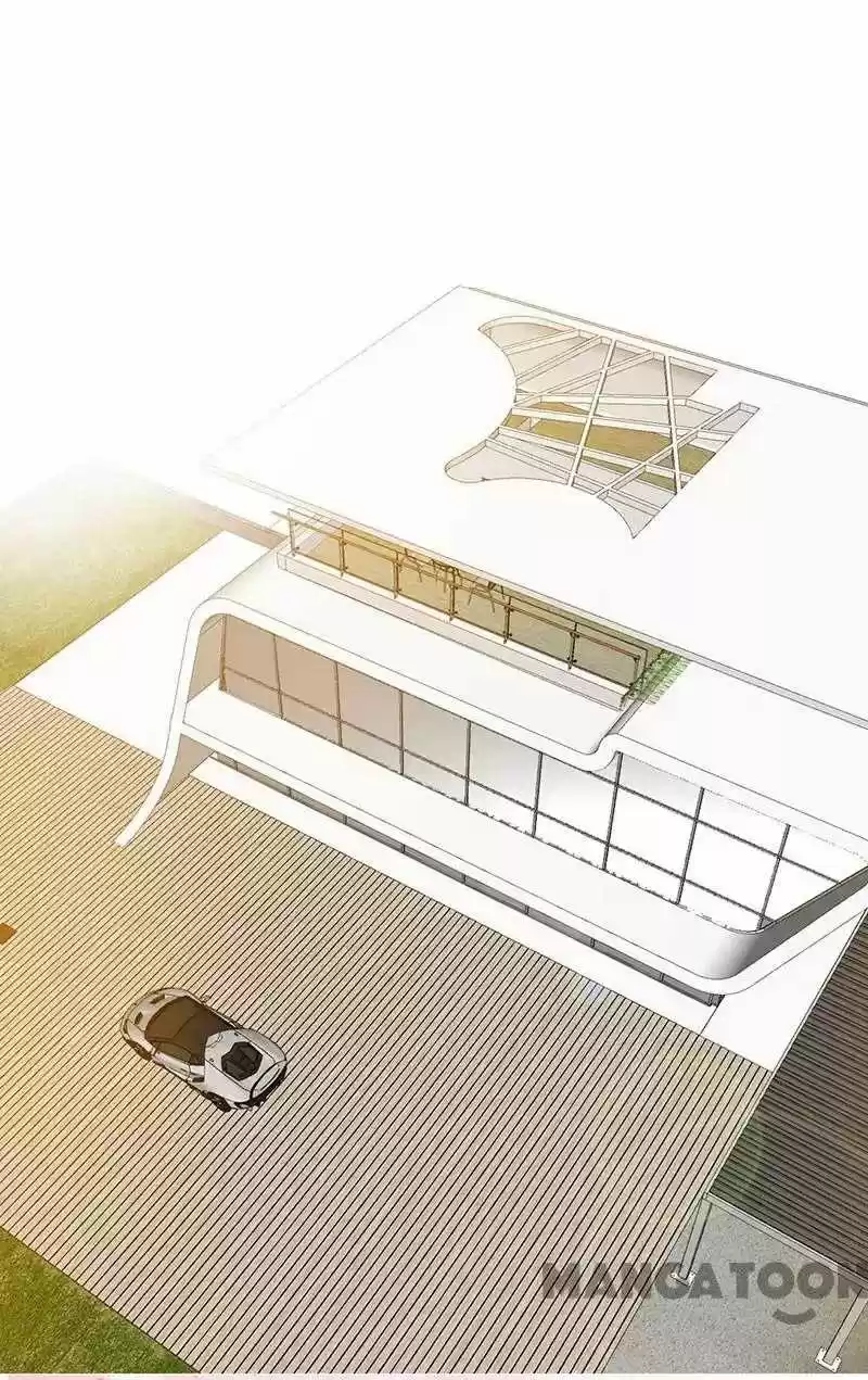 Don’T Mess With That Spicy Mother Chapter 38