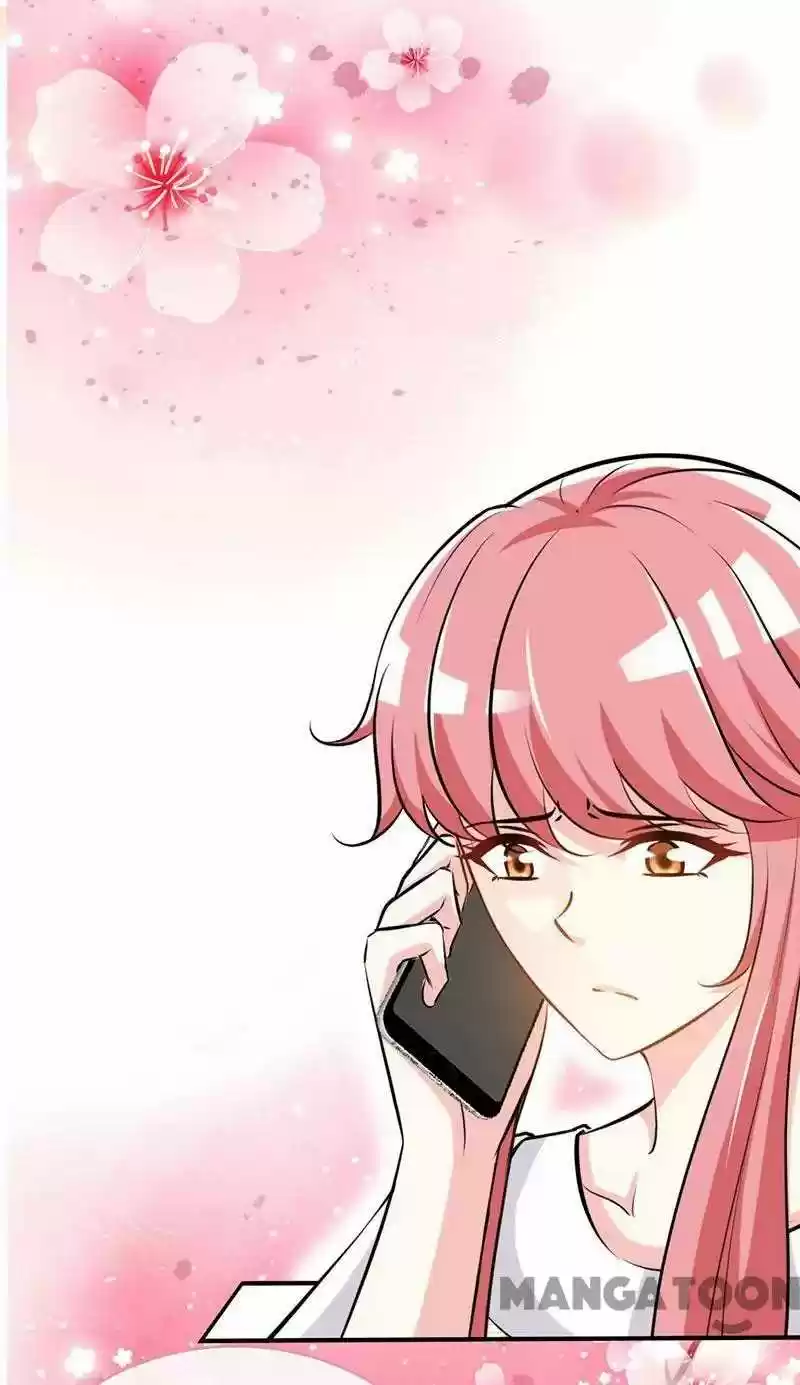 Don’T Mess With That Spicy Mother Chapter 38