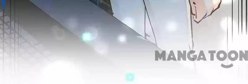 Don’T Mess With That Spicy Mother Chapter 38