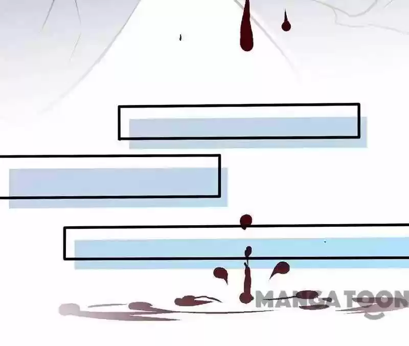 Don’T Mess With That Spicy Mother Chapter 38