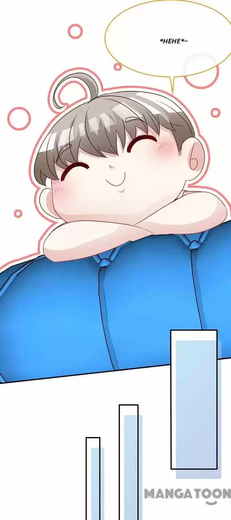 Don’T Mess With That Spicy Mother Chapter 38