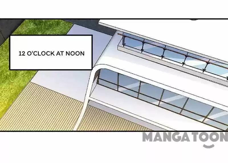 Don’T Mess With That Spicy Mother Chapter 38