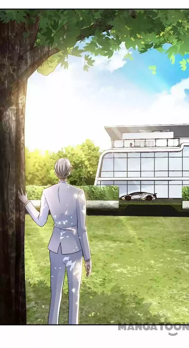 Don’T Mess With That Spicy Mother Chapter 38