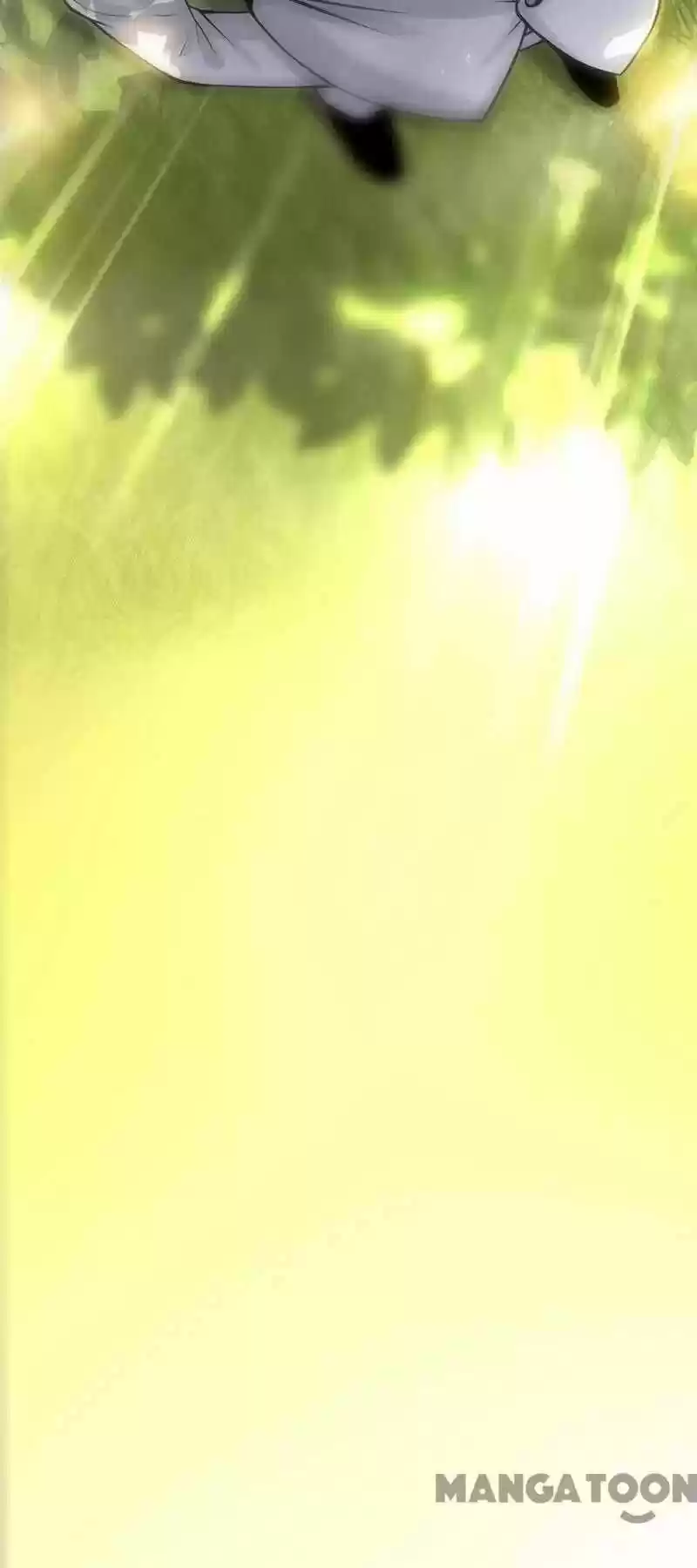 Don’T Mess With That Spicy Mother Chapter 38