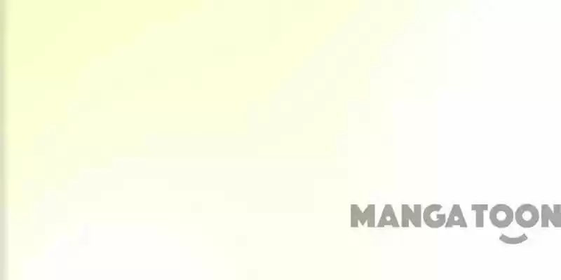 Don’T Mess With That Spicy Mother Chapter 38