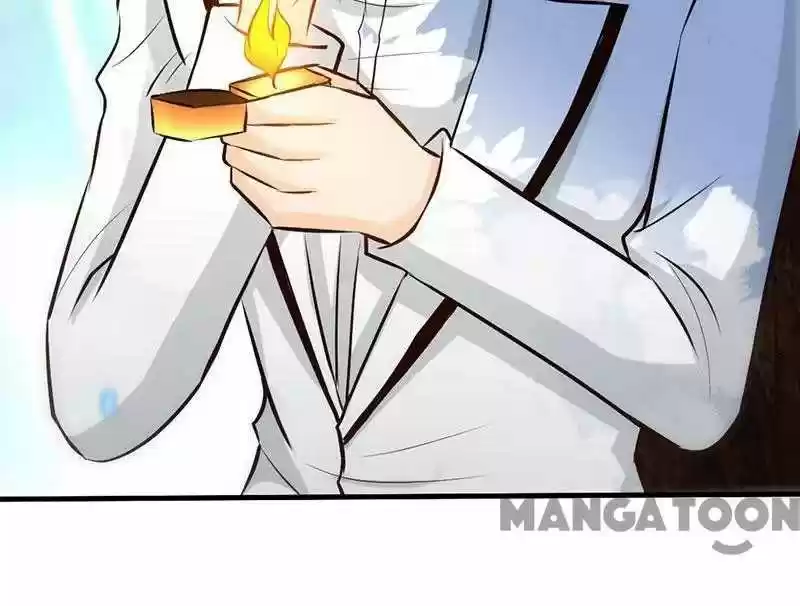 Don’T Mess With That Spicy Mother Chapter 39