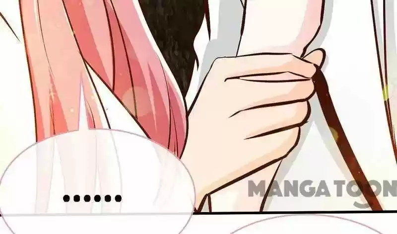 Don’T Mess With That Spicy Mother Chapter 39