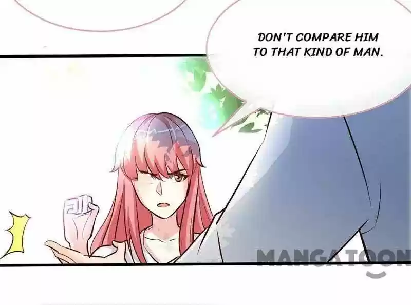 Don’T Mess With That Spicy Mother Chapter 39