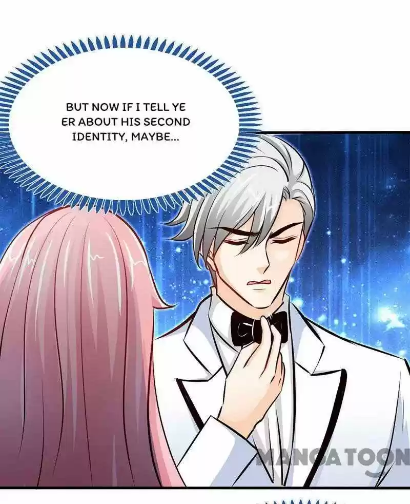 Don’T Mess With That Spicy Mother Chapter 39