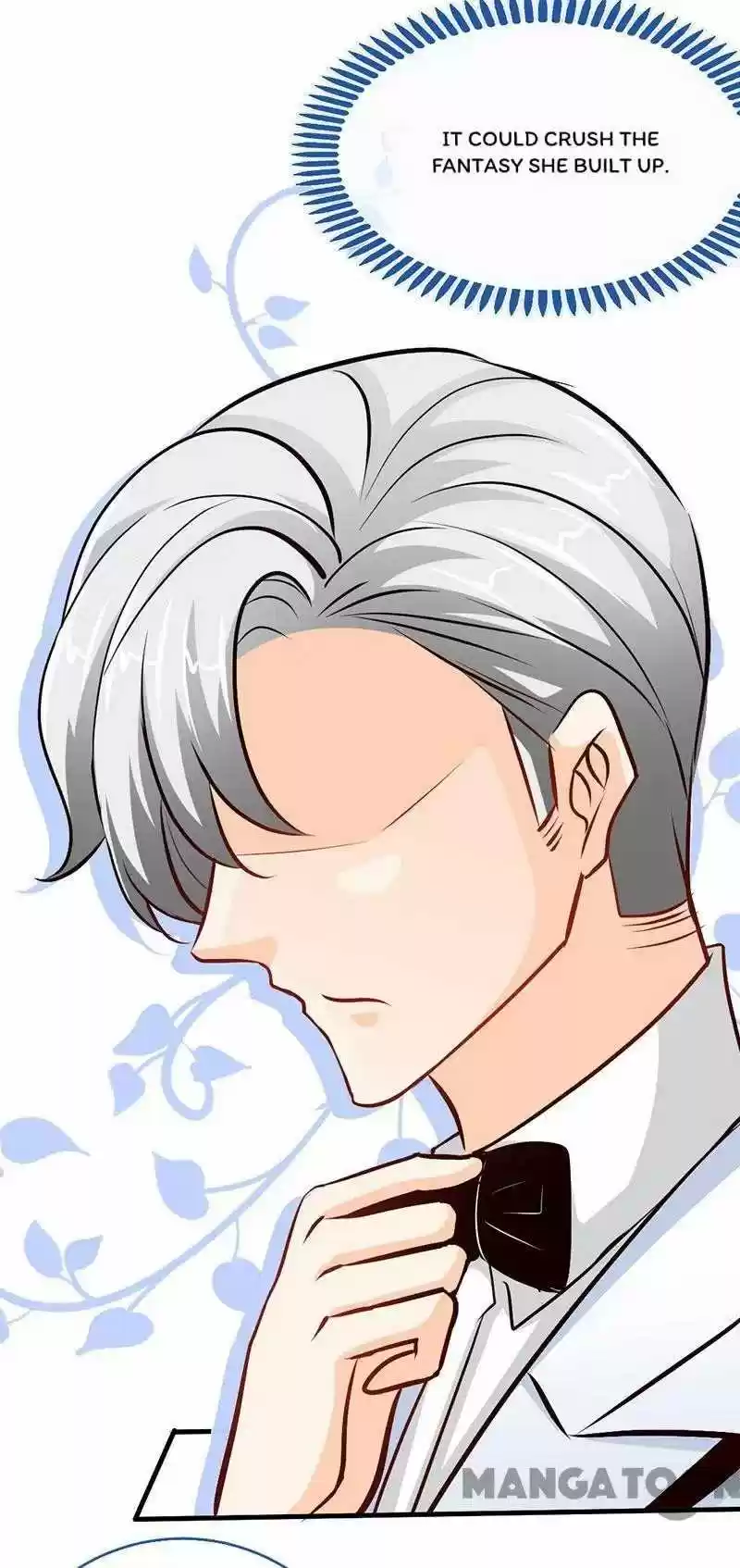 Don’T Mess With That Spicy Mother Chapter 39