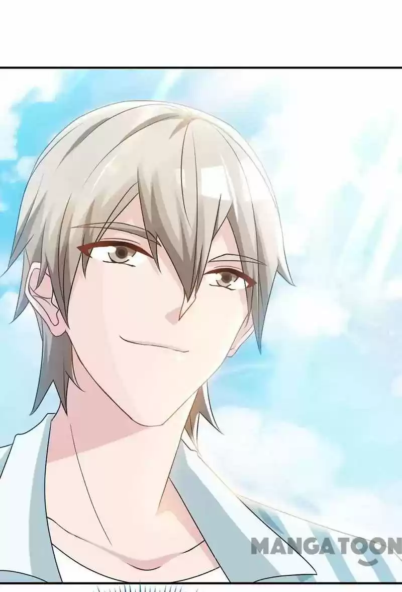 Don’T Mess With That Spicy Mother Chapter 39