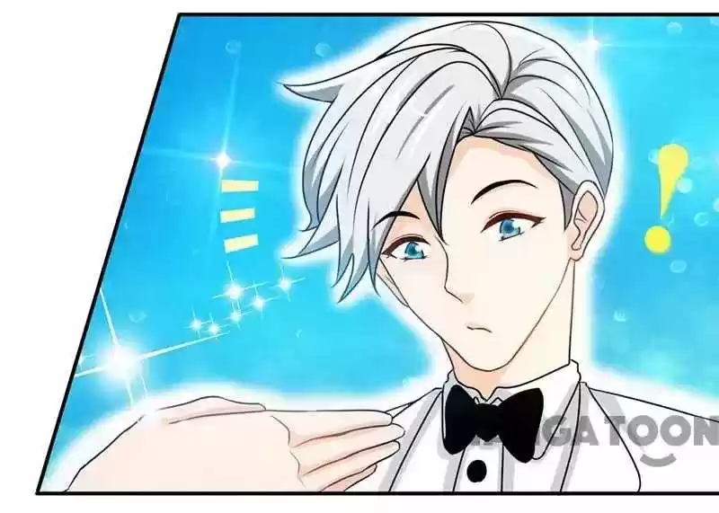 Don’T Mess With That Spicy Mother Chapter 39