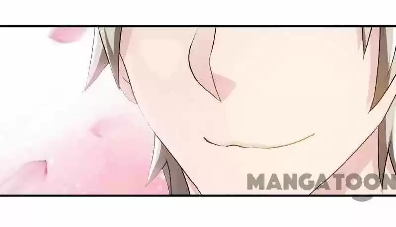 Don’T Mess With That Spicy Mother Chapter 39