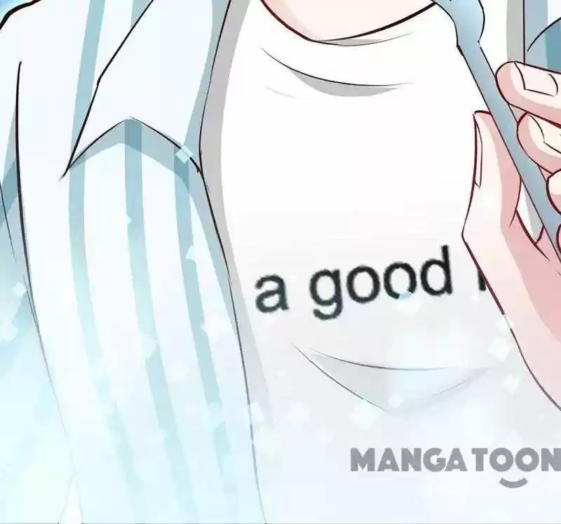 Don’T Mess With That Spicy Mother Chapter 39