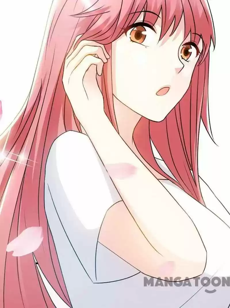 Don’T Mess With That Spicy Mother Chapter 39