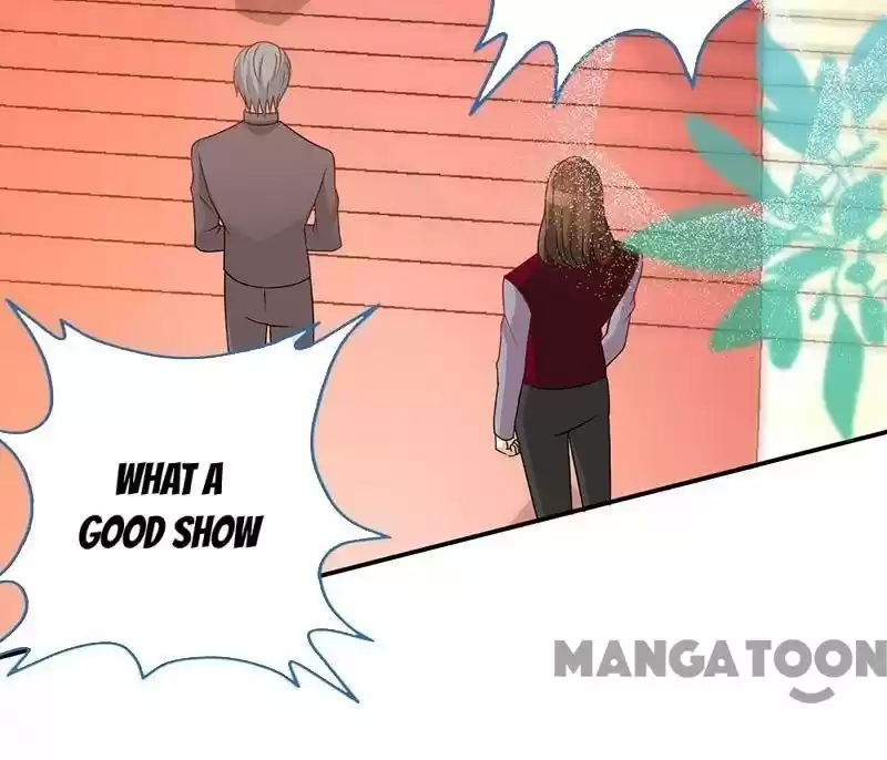 Don’T Mess With That Spicy Mother Chapter 4