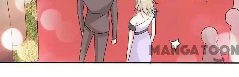 Don’T Mess With That Spicy Mother Chapter 4