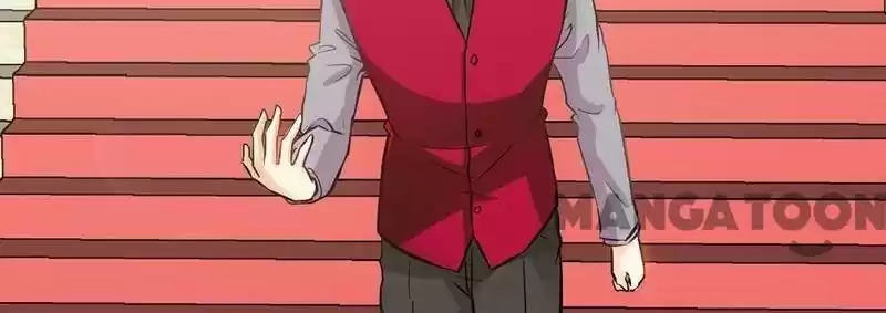 Don’T Mess With That Spicy Mother Chapter 4