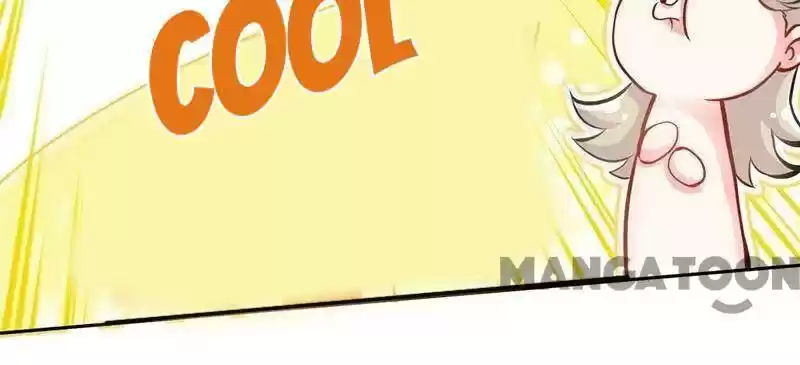 Don’T Mess With That Spicy Mother Chapter 4