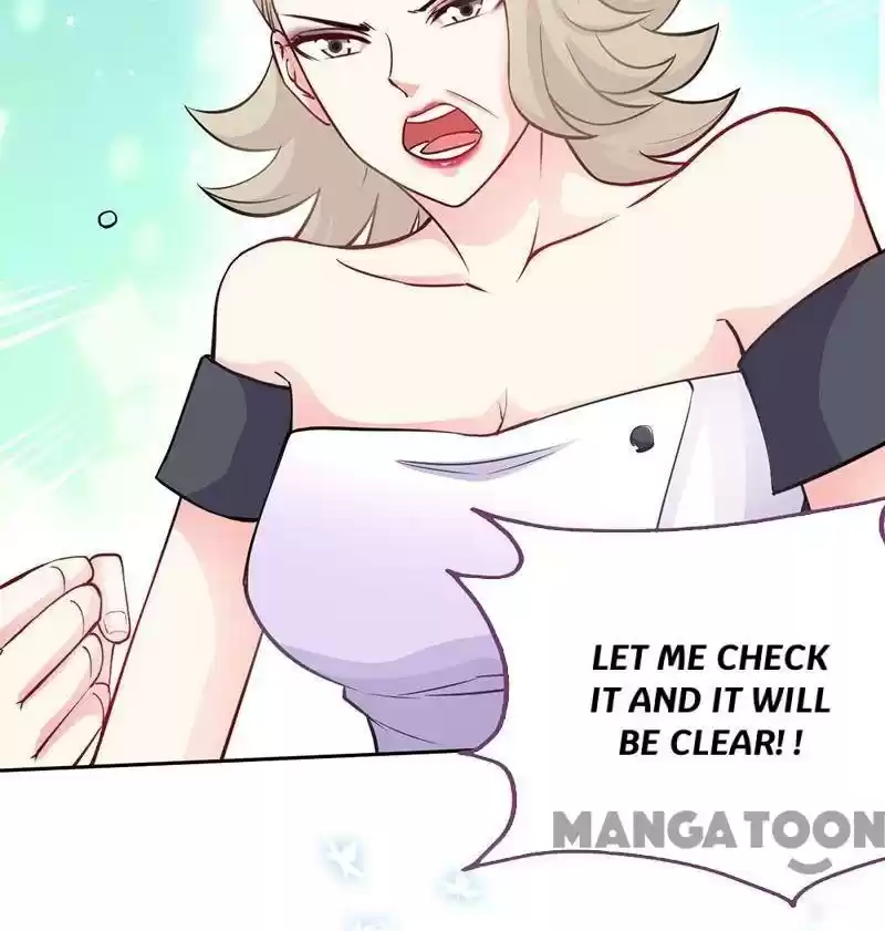 Don’T Mess With That Spicy Mother Chapter 4