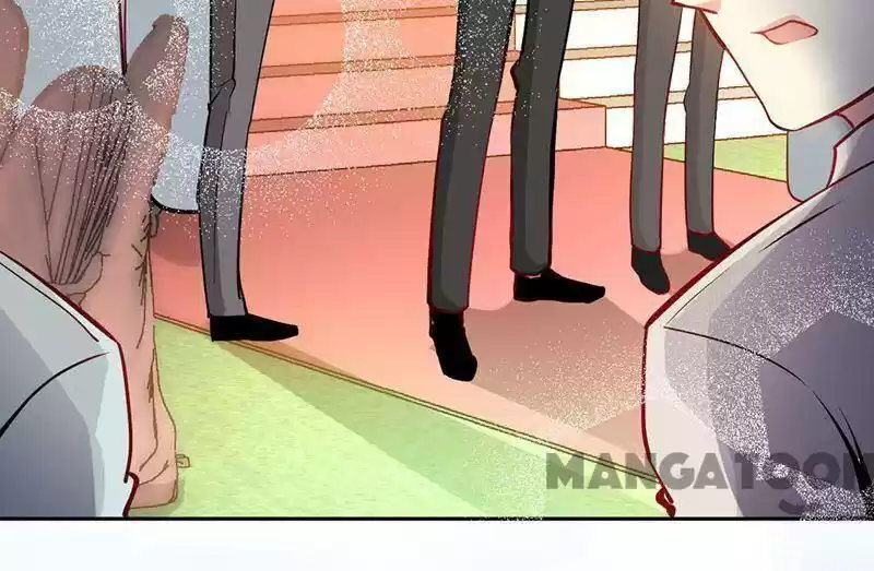 Don’T Mess With That Spicy Mother Chapter 4