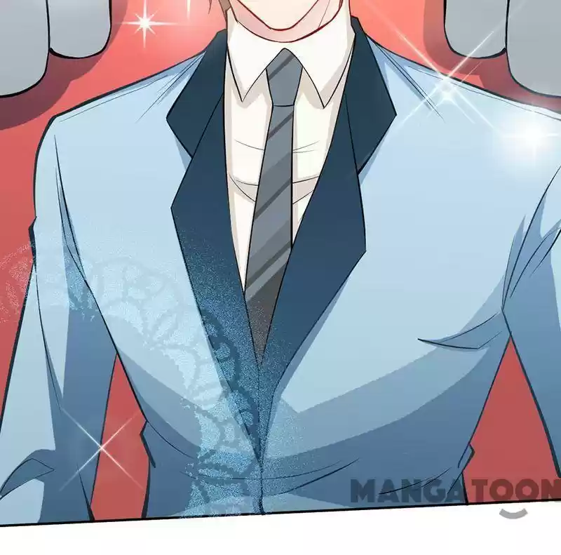 Don’T Mess With That Spicy Mother Chapter 4