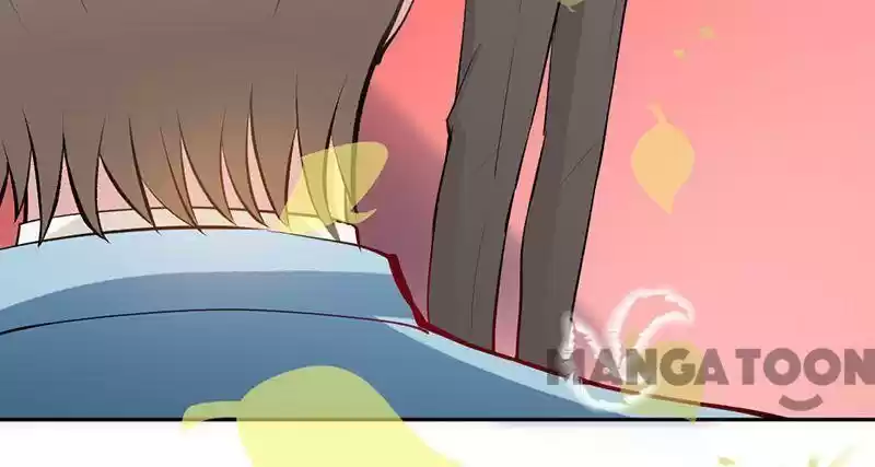 Don’T Mess With That Spicy Mother Chapter 4