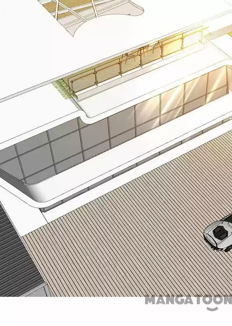 Don’T Mess With That Spicy Mother Chapter 40