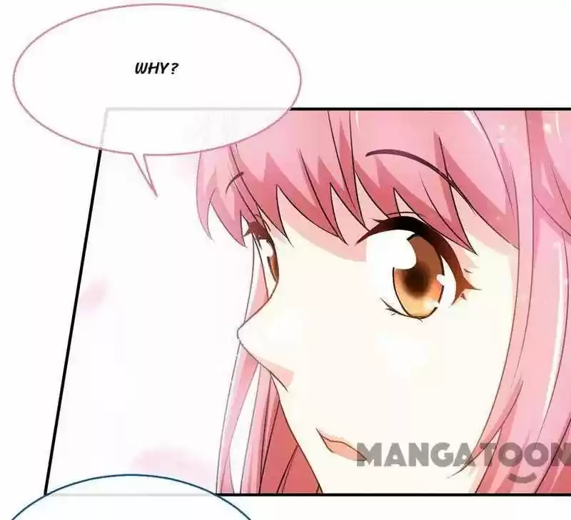 Don’T Mess With That Spicy Mother Chapter 40