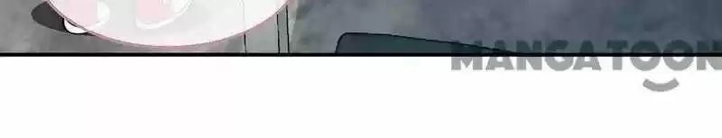 Don’T Mess With That Spicy Mother Chapter 40