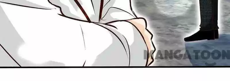 Don’T Mess With That Spicy Mother Chapter 40