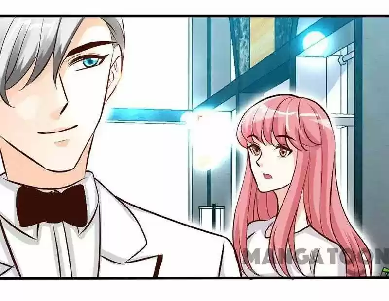 Don’T Mess With That Spicy Mother Chapter 40